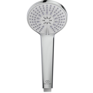 Ideal Standard A7208AA Ceratherm T25 Sistem de dus montat pe suprafata - Img 7