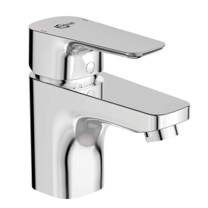 Ideal Standard B0700AA Robinet de lavoar Ceraplan III