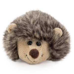 Igel magnetic Iggy - Schaffer 3526 - 10 cm, plus moale, jucarie pentru copii - Img 2