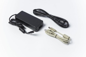 Imprimanta de etichete Brother TD-4410D, 203 dpi, 203 mmsec, USB - Img 9