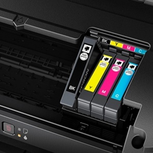 Imprimanta Inkjet Epson WorkForce WF-2110W, A4, WLAN, Ethernet - Img 3