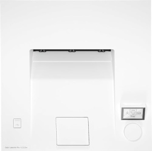 Imprimanta laser color HP LaserJet Pro 4202dw Duplex automat Wi-Fi Viteza mare de imprimare - Img 10