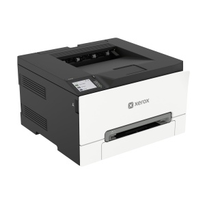 Imprimanta laser color Xerox C240, 25 paginimin, wireless, compacta - Img 3