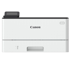 Imprimanta laser monocrom Canon i-SENSYS LBP246dw A4 Duplex Conectivitate USBLANWi-Fi