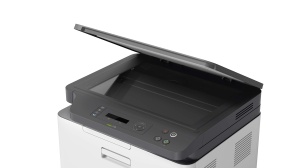 Imprimanta multifunctionala HP Color Laser MFP 178nwg Wi-Fi USB Ethernet - Img 5