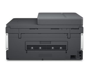 Imprimanta multifunctionala HP Smart Tank 7305 Wi-Fi Duplex ADF Rezervor mare de cerneala - Img 9