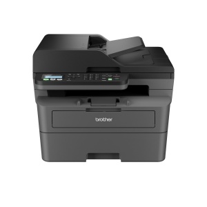 Imprimanta multifunctionala laser Brother MFC-L2835DW, 32 ppm, duplex - Img 3