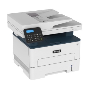 Imprimanta multifunctionala Xerox B225, A4, 34ppm, wireless, duplex - Img 2