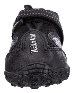 Incaltaminte pentru caini TRIXIE Walker Active, marime M-L, respirabila, cu reflectoare - Img 3