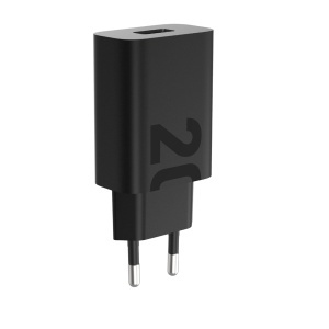 Incarcator de perete Lenovo 20W USB-A, rapid si sigur - Img 3