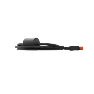 Incarcator rapid auto DJI Power 1.8kW 45A, cablu 5m, compatibilitate solara - Img 2