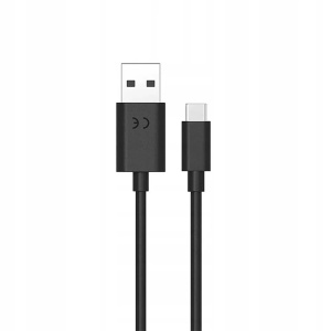 Incarcator rapid Motorola TurboPower 33W, USB Tip-C, negru - Img 6