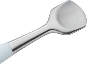 Instrument de curatare a porilor ZWILLING Mitesserentferner 2-in-1, din otel inoxidabil, mint - Img 9