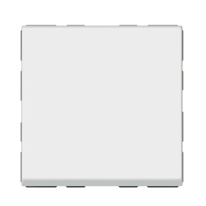 Intrerupator cu LED Legrand 99403, alb lucios, montaj rapid, 2 functii - Img 2