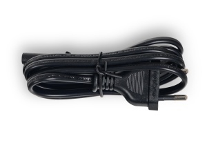 Inversor IGLOO IPS60 60W 12V pentru racitoare termo-electrice - Img 2