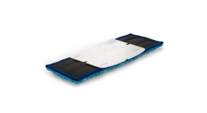 iROBOT - Carpa reutilizabila Braava 240 Jet - Img 4