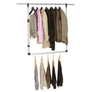 Jocca Bar Suspendabil 750g Design Compact