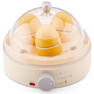 Jucarii clasice noi Jucarii din lemn Oua Cooker Set