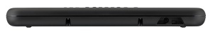 Keyboard Yamaha PSS-A50, 37 taste, USB-MIDI, negru - Img 3