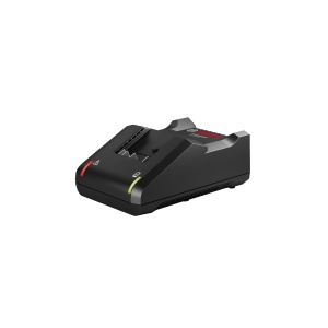 Kit combinat Bosch Professional 18V GSB 18V-45, GBH 18V-22, GWS 18V-8, 3x GBA 4.0Ah - Img 6