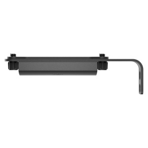 Kit de Montaj DJI Power Expansion Battery 2000, cu Suporti Verticali si L-forma - Img 5