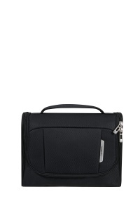 Kit de toaleta Samsonite Respark, 26.5 cm, negru - Img 2