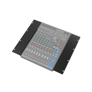 Kit montare rack Yamaha RK-MG12 pentru mixer cu 12 canale