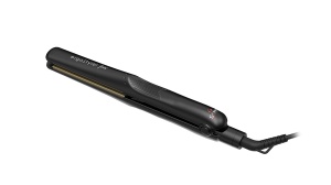 Kreppeisen GA.MA K-4151 Ergostyler cu Placi Ondulate, 200C, 2m Cablu - Img 2