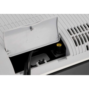 Kuhlbox AEG KK 20, 20 Litri, 12V230V, racire pana la 20 C sub temperatura ambientala - Img 8