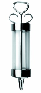 Lacor 61407 Fullungklistier 250ml Produs European Calitate Premium