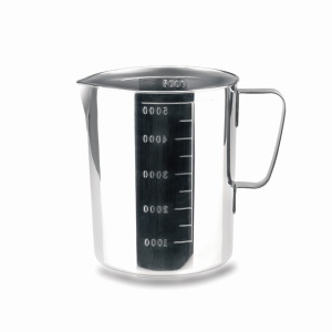 Lacor 62750 Cana Apa 5L Inox Calitate Premium