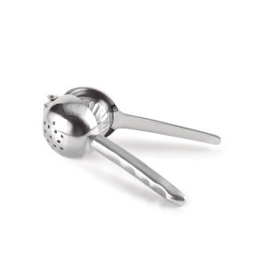 Lacor 68182 Storcator Manual Citrice Inox 1810 Ergonomic si Rezistent