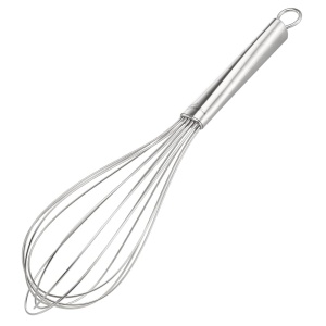 Lagostina 1LAGOSTI0962 Ustensila Bucatarie Inox 1810 Design Ergonomic