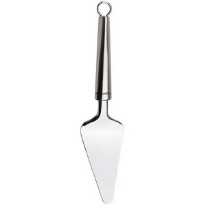 Lagostina 71010 Kuchenheber Accesoriu Inox Compatibil Lave-Vaisselle - Img 3