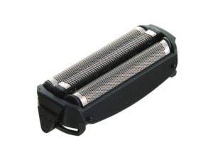Lama de schimb pentru aparat de ras Panasonic ES-710980436002, negruargintiu, WES9085Y