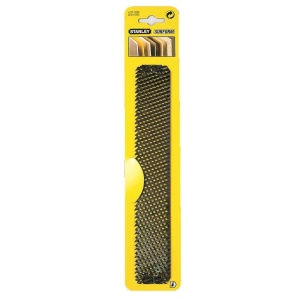 Lama de schimb Stanley Surform 5-21-293 pentru tip 21-29521-29621-12221-103, 250 mm - Img 2