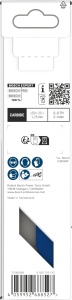 Lama pentru feronerie Bosch EXPERT Multi Material S959XHM, 150 mm, Carbura - Img 4