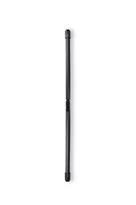Lama stergatoare Michelin Radius Beam (Mercedes-Benz Direct-Fit), 650 mm - Img 3