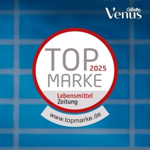 Lame de ras Gillette Venus Extra Smooth 8 rezerve 5 lame protectie anti-iritatii - Img 2