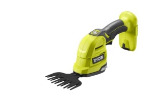 Lame de taiere Ryobi RY18GSA RAC322 SK5 otel rezistent - Img 3
