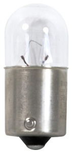 Lampa de semnalizare Osram ULTRA LIFE R5W, 12V, 5W, 10 bucati - Img 4