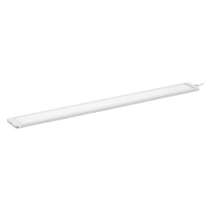 Lampa LED cu Wifi LEDVANCE, 600mm, alba, dimabila