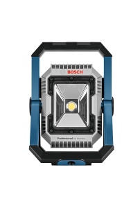 Lampa LED de santier Bosch Professional GLI 18V-1900, 1900 Lumen, 2 Helligkeitsstufen - Img 2