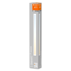 Lampa LED inteligenta LEDVANCE SMART 50cm, dimabila, controlata prin aplicatie