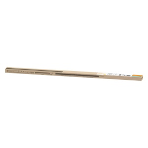 Lampa LED Ledvance Lichtband, 873 mm, 1500 lm, Alb - Img 2