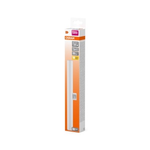 Lampa LED Osram LEDinestra 30cm 3,2W Alb - Img 2