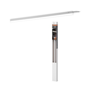 Lampa LED Osram Switch Batten 8W 600mm 4000K Alb