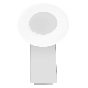 Lampa LED Smart LEDVANCE Orbis Round, 8W, 700LM, 3000-6500K, IP44 - Img 9