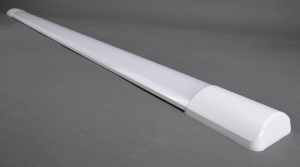 Lampa LED sub dulap TELEFUNKEN 120 cm, 33 W, 3650 Lm, culoare ajustabila - Img 5
