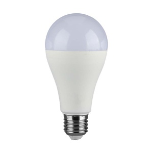 Lampa LED V-TAC VT-2015 E27 15W 1521 Lumen 4000K